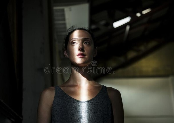 送给孤独的你这些句子，愿您终究怀有梦想与愿望