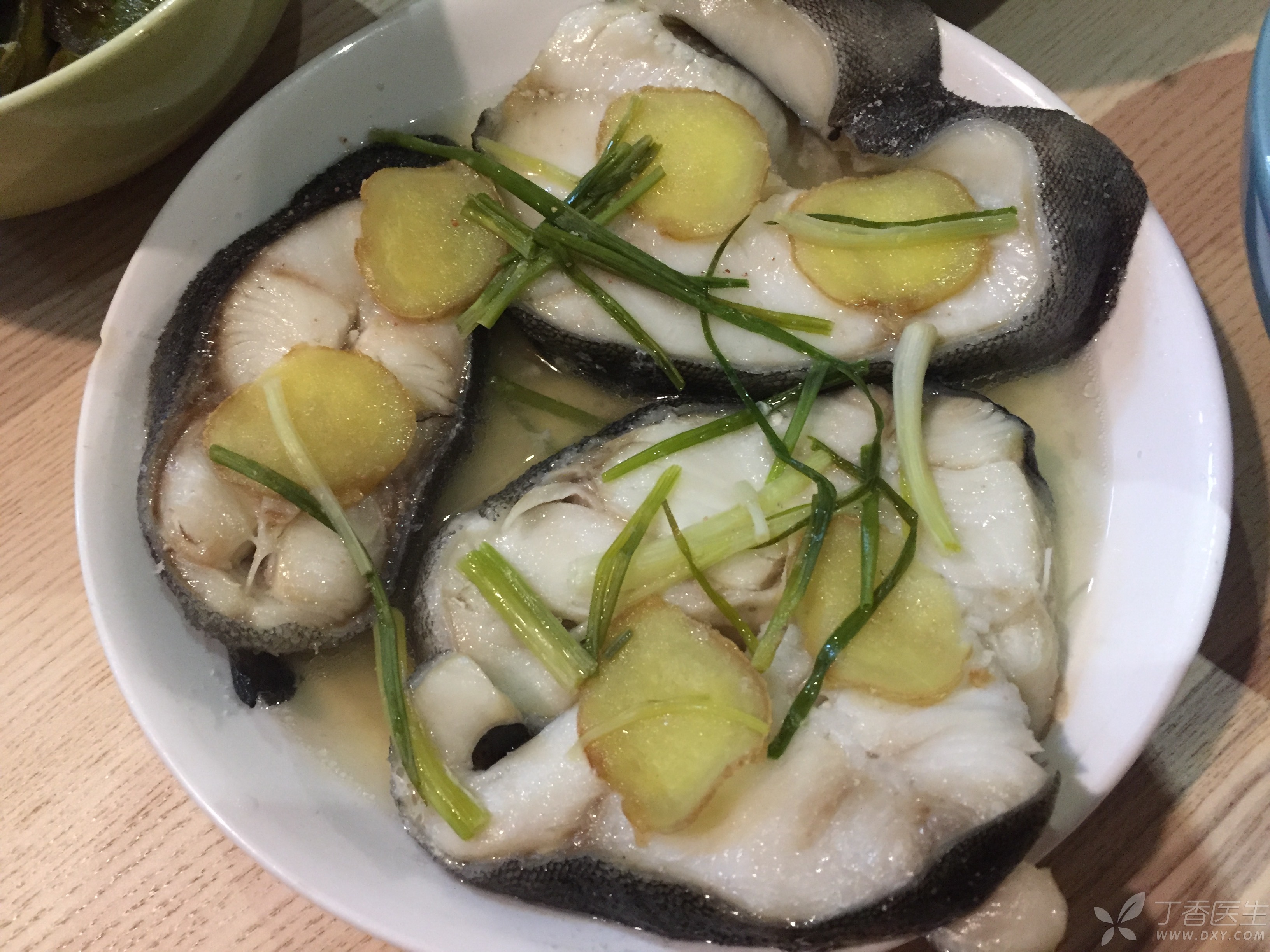 这种食物是孩子辅食中的「脑黄金」，90% 的妈妈买的都是假的