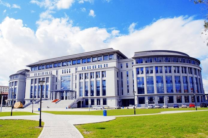 211大学前十排名，两财一贸表现“亮眼”，南京理工跻身前五