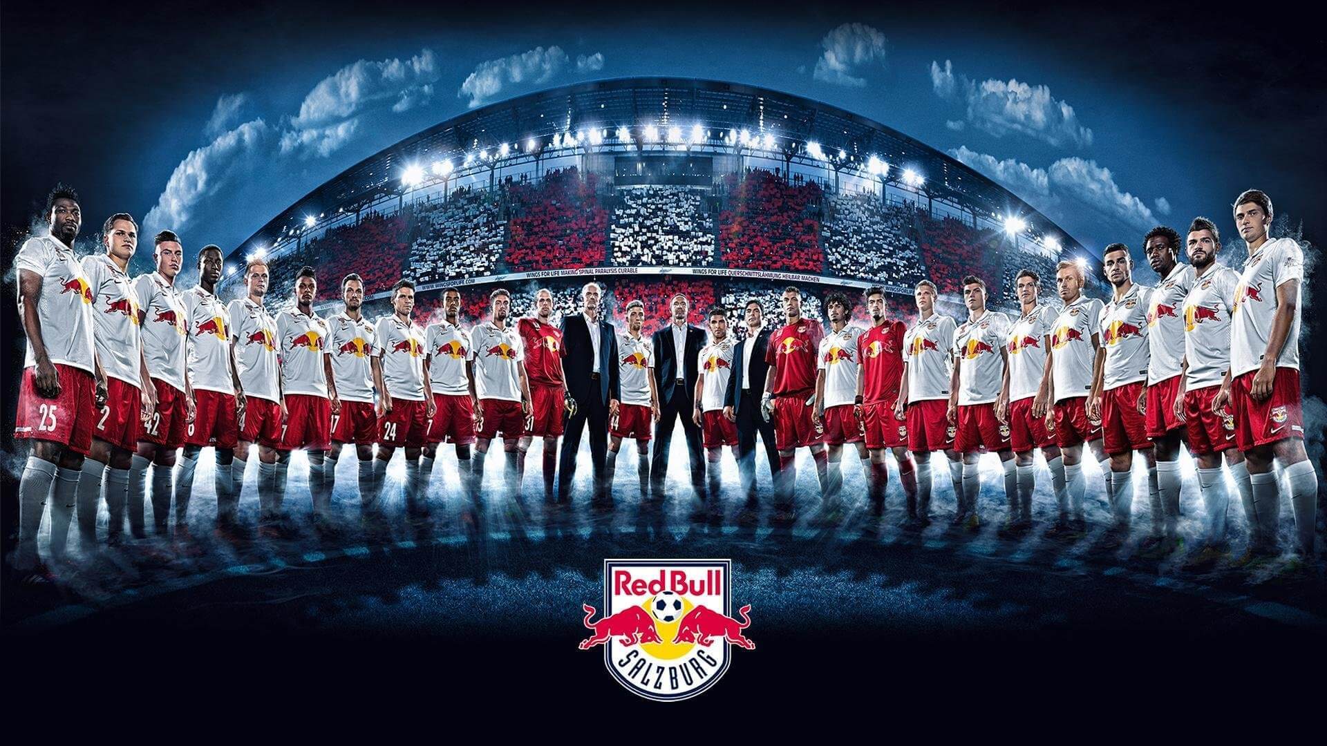 不管德国足坛态度如何,rb莱比锡的存在,确实在改变着德国的足球格局