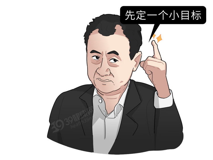 站在高处时，为什么会有纵身一跃的冲动？原来这是一种死亡本能