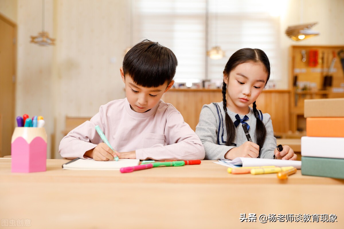 学习美术，让孩子受益终身