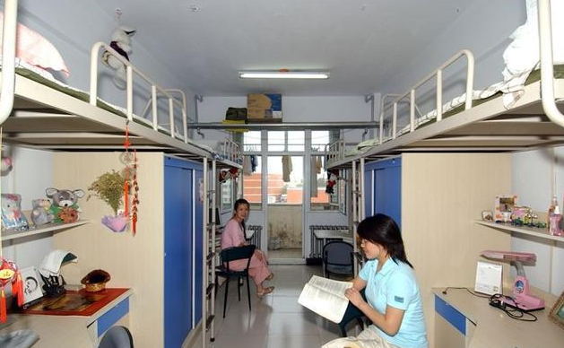 大一新生如何快速适应大学生活？这五点可以帮到你，大一新生速看