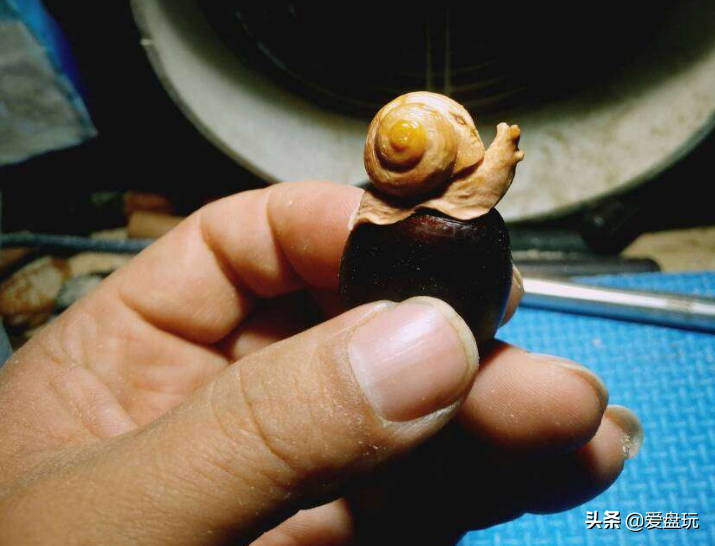 好看又不贵，但拉风！这17种小众手串，你玩过几种