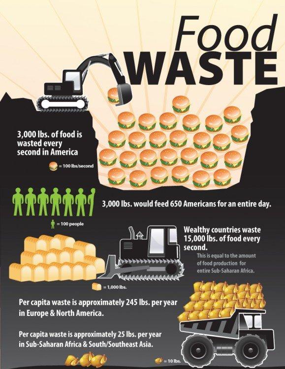 必须中国人来负责？西班牙最大潟湖污染：因为中国人爱吃猪肉