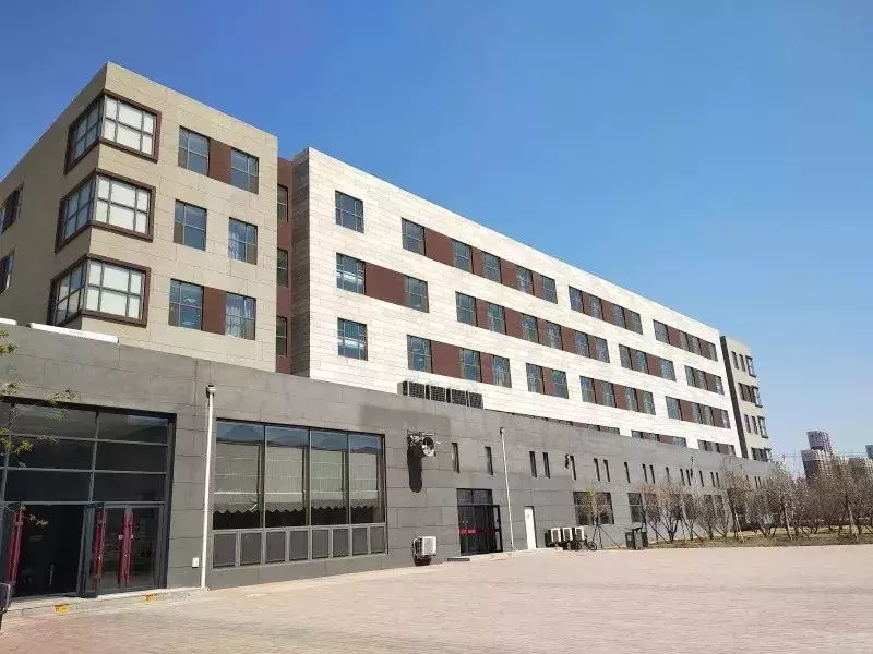 长春11所热门民办小学大比拼，你被哪所圈粉儿了？