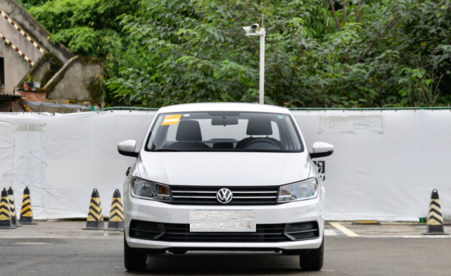 新桑塔纳最低价5万(大众新款车5一10万) - 家电维修网