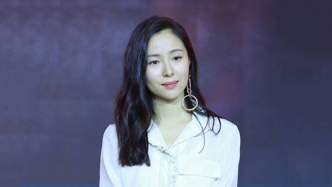 当明星还不够，偏偏要装学霸，这5位明星，有的退圈，有的被群嘲