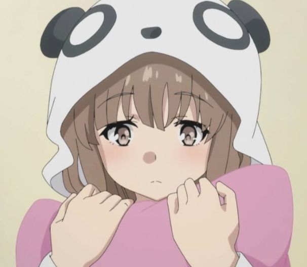 日媒投票：动画中出现的熊猫角色人气排行，娘化不如本体系列
