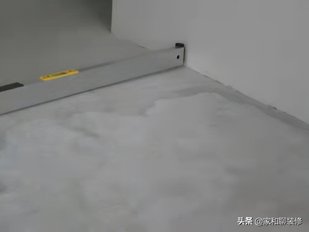 地砖铺贴怎么做才好看？别毁了瓷砖，这些技巧你了解吗？
