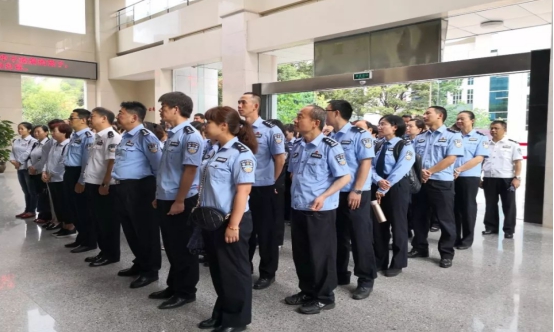 云南这所二本大学很低调，录取门槛不高，但毕业生容易成为公务员