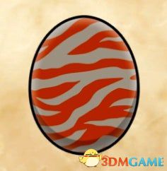 《怪物猎人物语2：破灭之翼》全怪物全随行兽图鉴