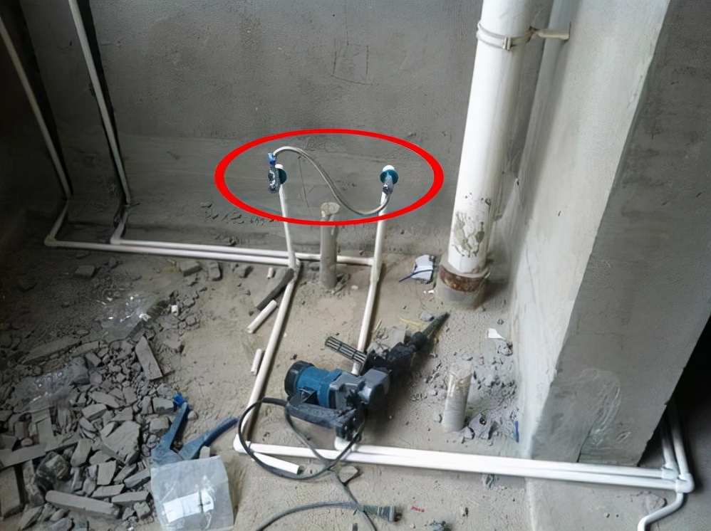 越来越多人厨房开始“精致化”！学学这样布置，幸福感加倍提升