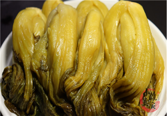 怎樣做泡菜,怎樣做泡菜又脆又好吃