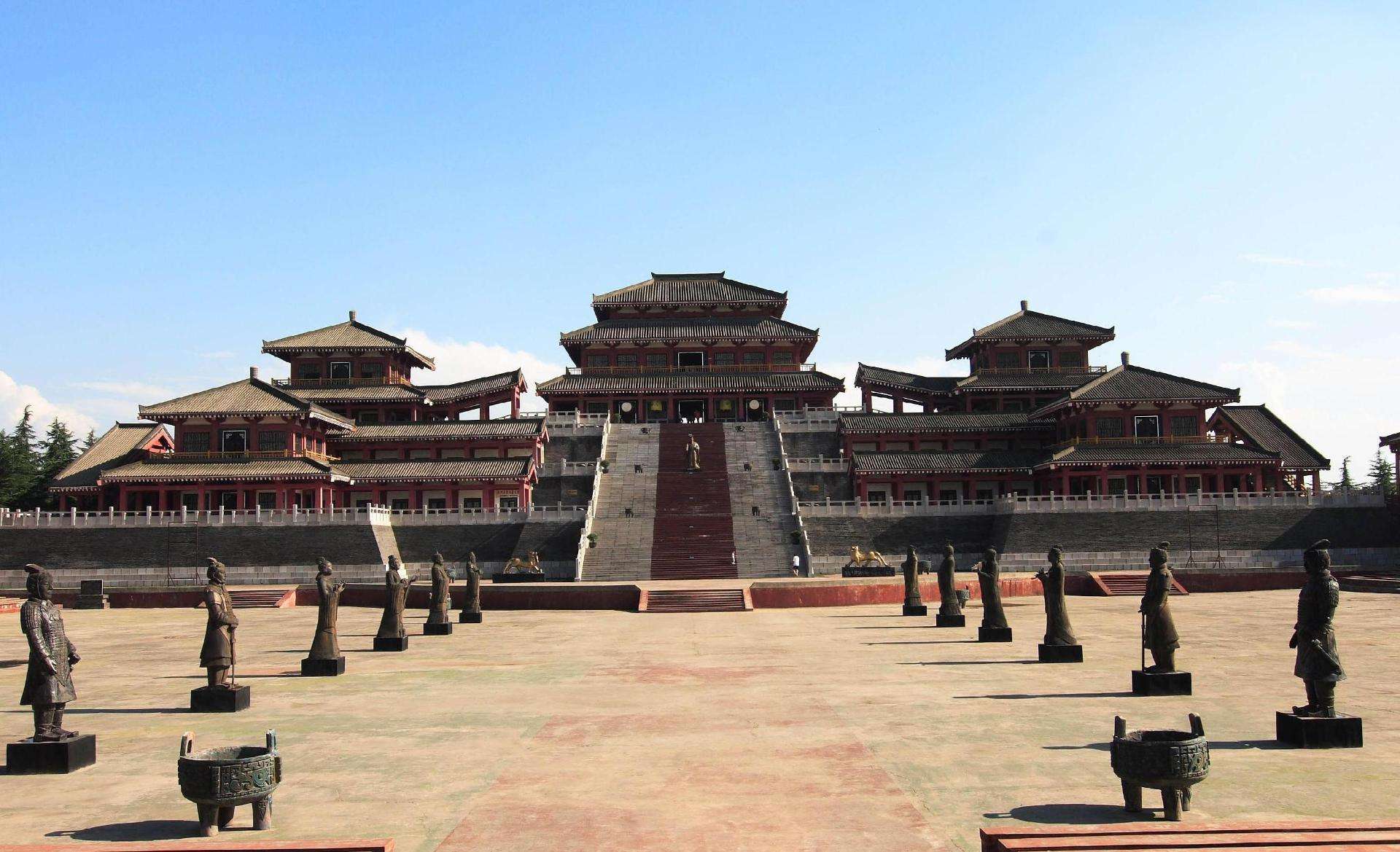 取消汉字用拼音代替是否可行？赵元任写一篇奇文，揭示拼音化缺陷