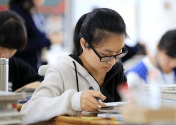 专科生是否算大学生？对于本科生的质疑，教育部给出了答案