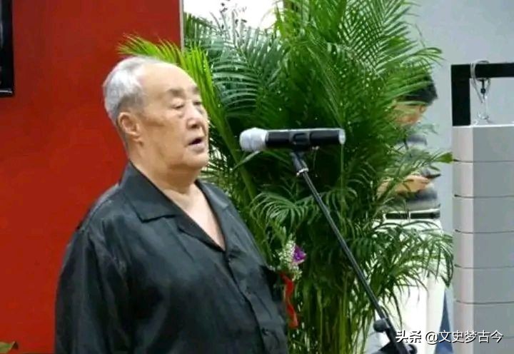 1985年，35个野战军裁撤了11个，各军去向何处？