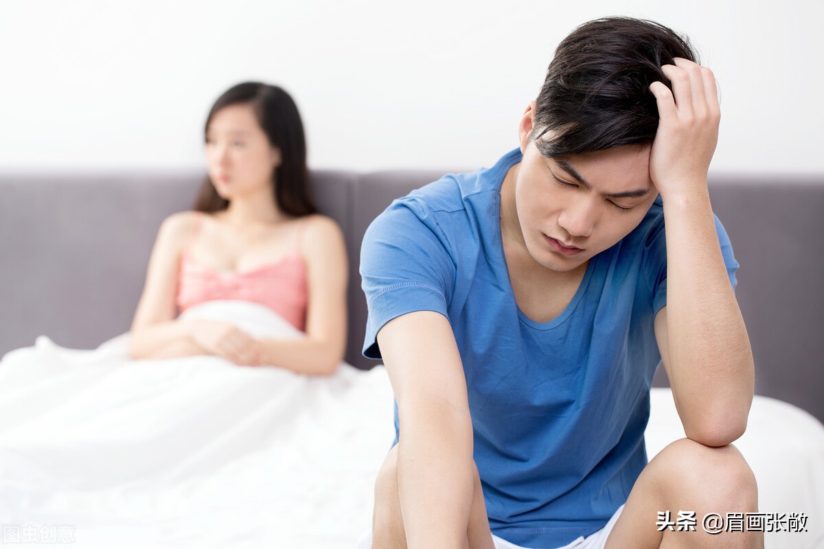 迁怒他人非智举，推卸责任显狭隘——反思自我方为上策