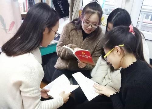 这6条“忠告”，送给即将开学的大一新生，让大学少留遗憾