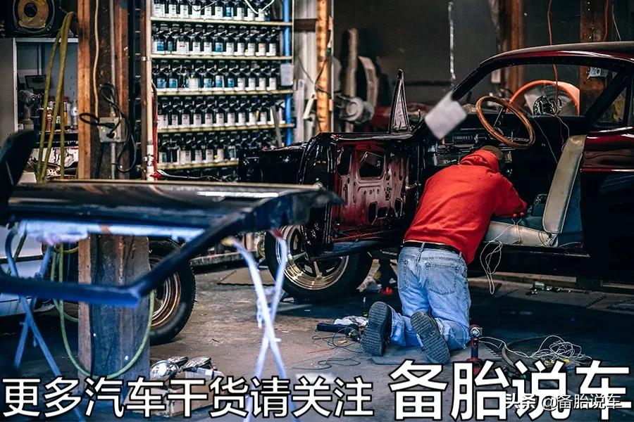 500元洗一次?4S店推荐的空调清洗有必要吗?