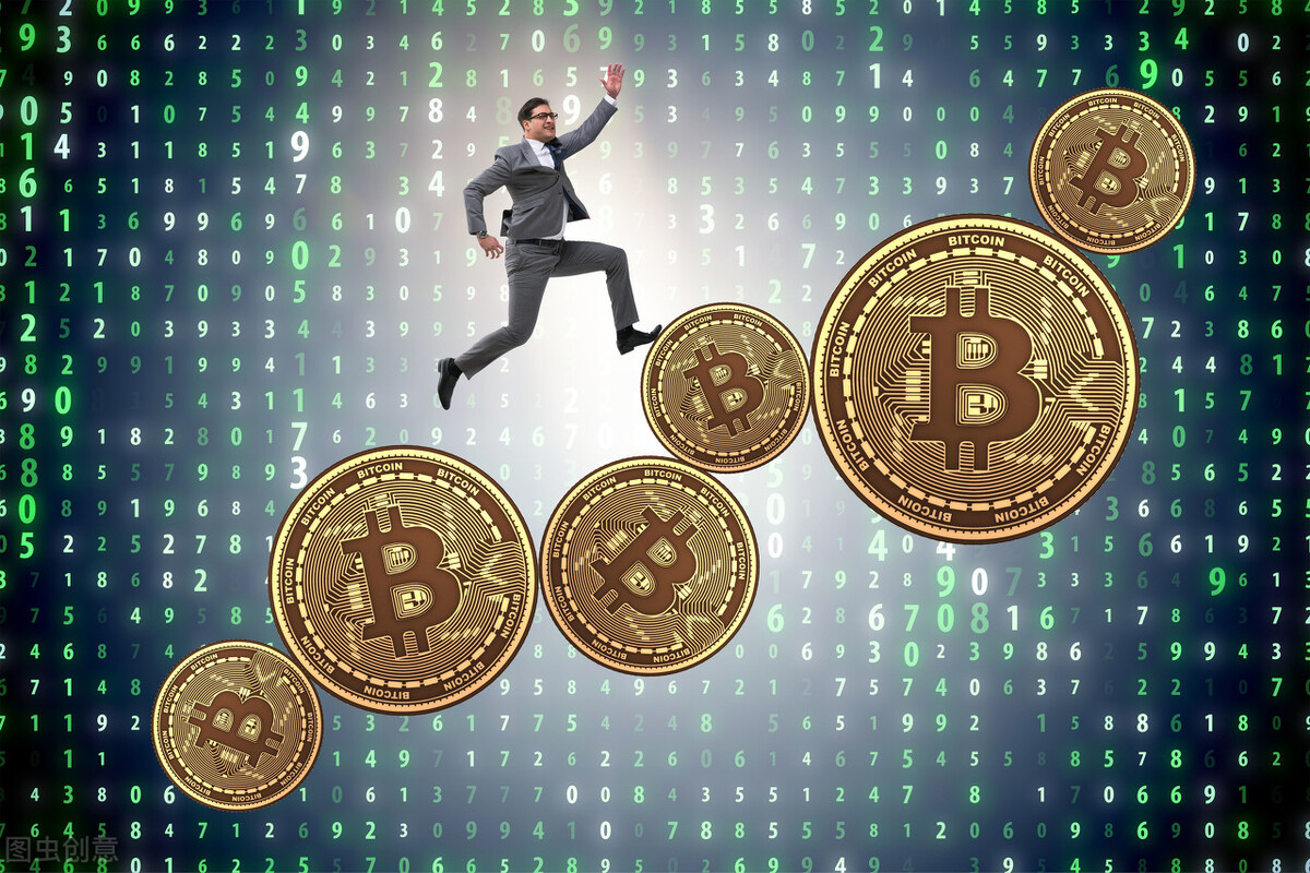 币圈万姐：比特币调整延续，机会行情如何？