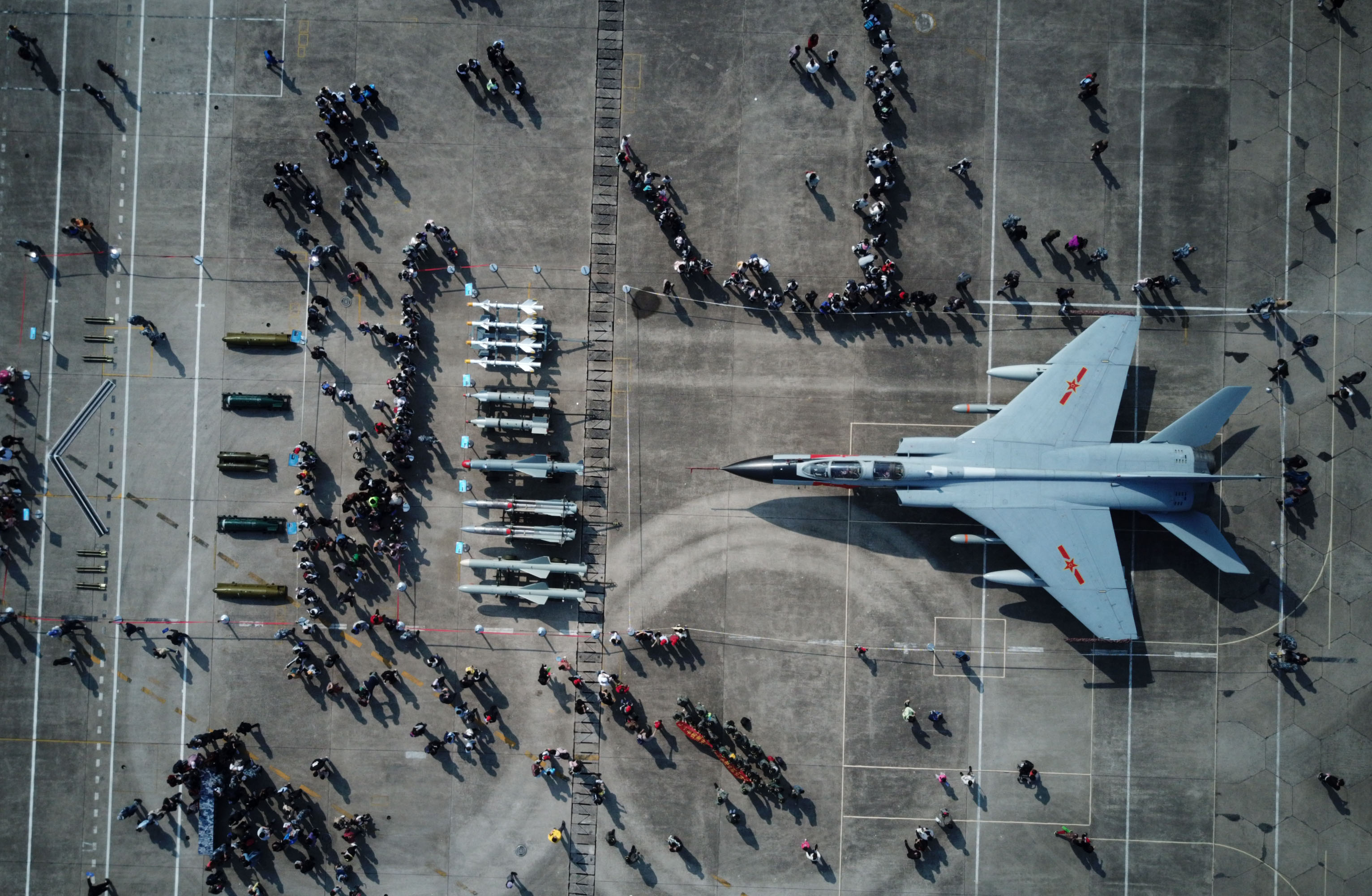 �ߺ�7�ɱ�һ�����ۣ����������ƽ��������ʿ��������ܹ���ǿ��