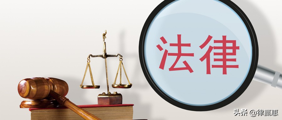 继承法解释,最新遗产继承法解释