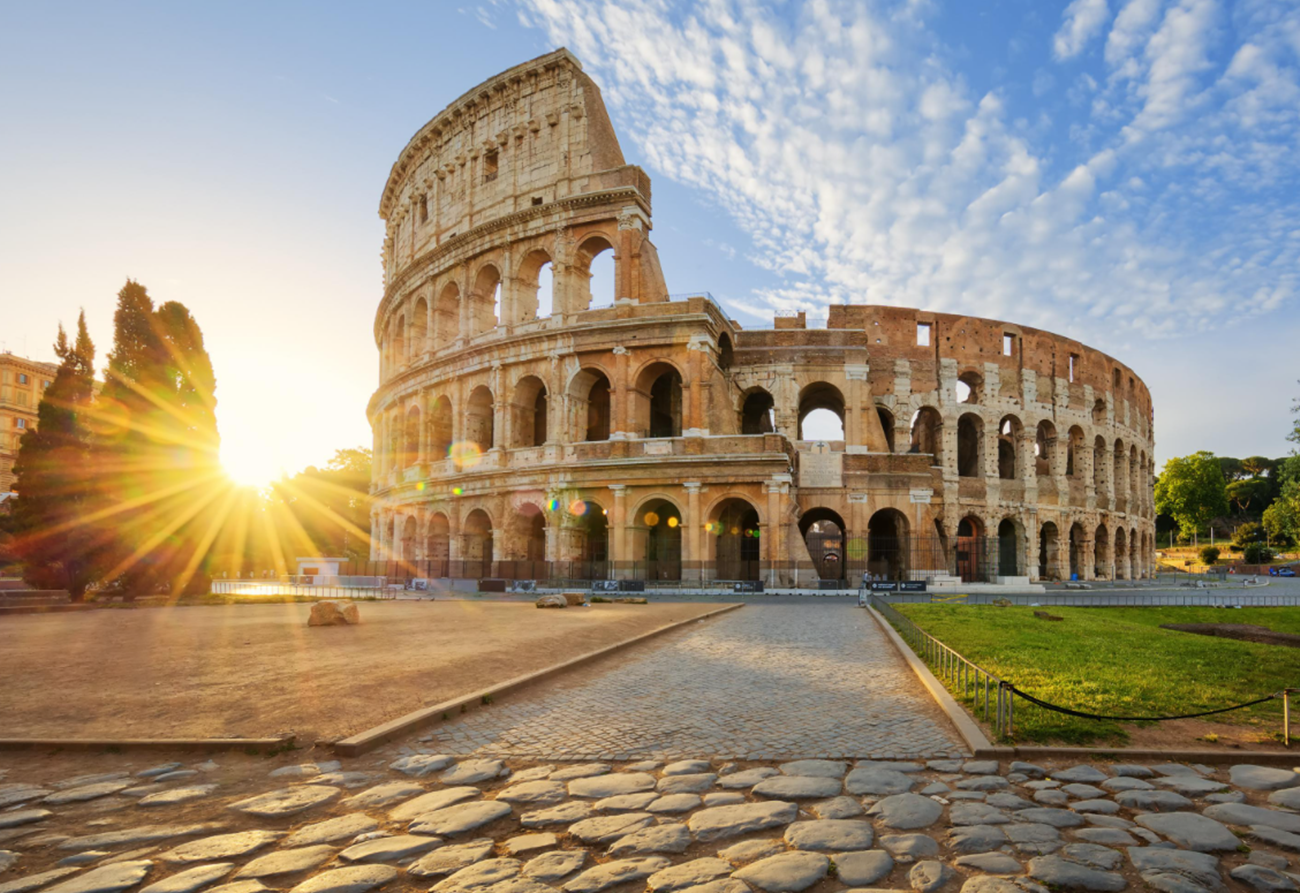 高考“一本录取率”各省排名，不同省市天壤之别，北京人生在罗马