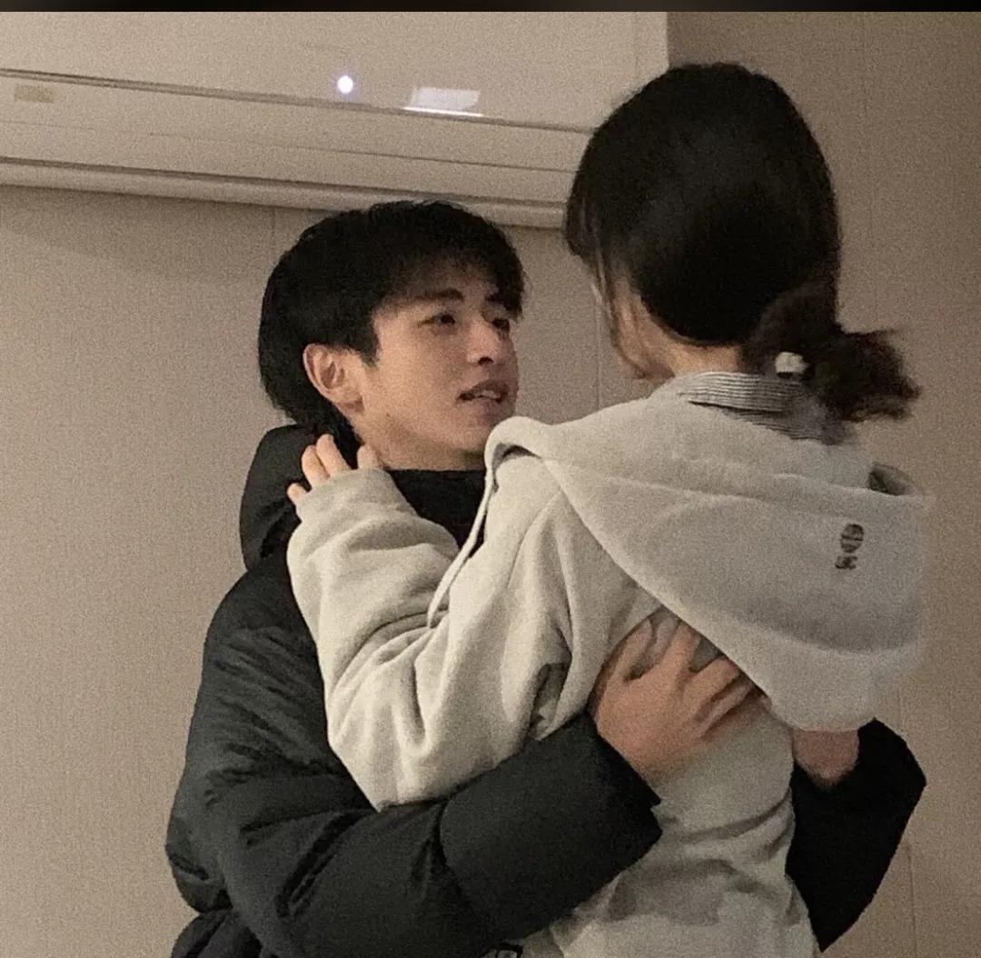 真正的谈恋爱是什么样的？