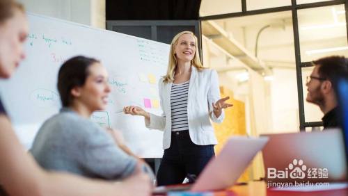 经营管理类培训课程有哪些？如何选择？