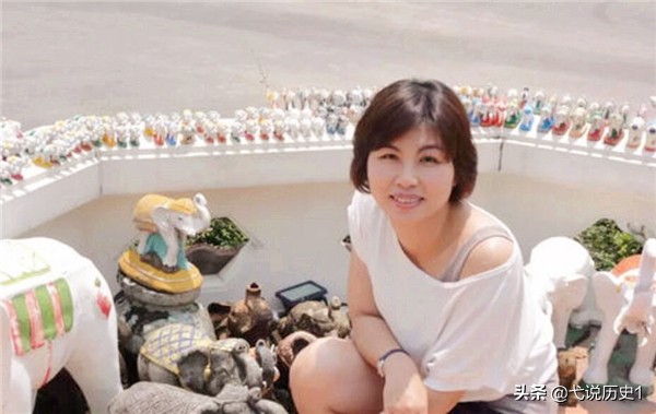 21岁大学生邂逅37岁妇女，本以为是真爱，却因遇见一步步走入犯罪