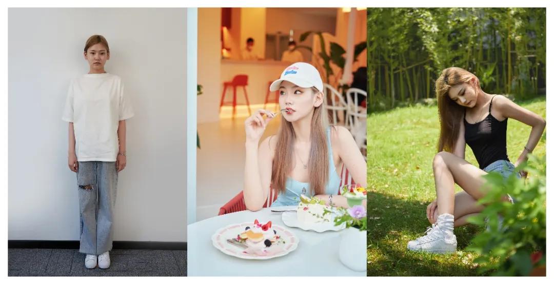 扭亏为盈，“内衣之王”都市丽人焕新