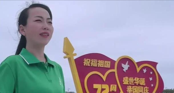 2022年教师将取消职称（河南焦作姚老师）