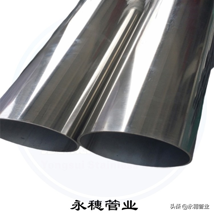 選擇家用不銹鋼水管品牌千，你需要先了解這些