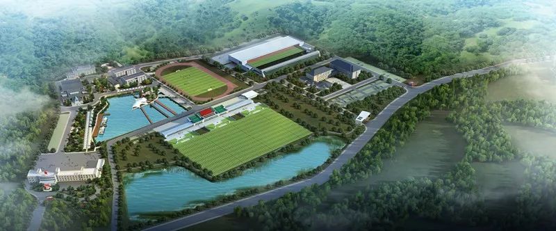 2019 武汉军运会，最全攻略