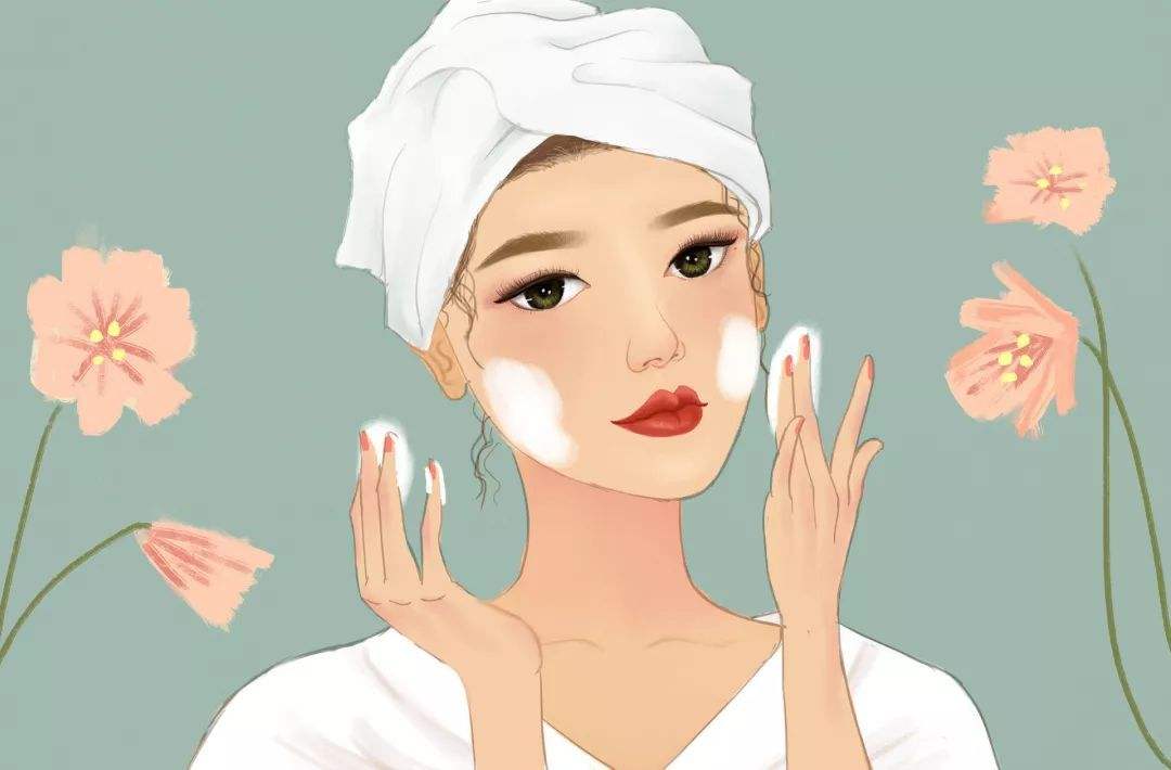 冬季女性想皮肤好,常备这3种美食,美容养颜抗衰老,好吃还不胖