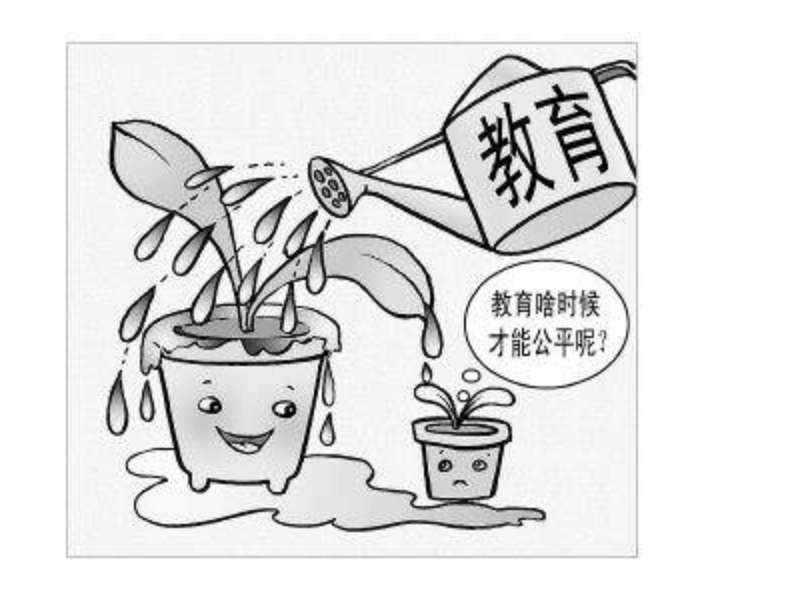 仝卓家庭背景被扒，舞弊风波或是暂时影响，他到底有多大能量？