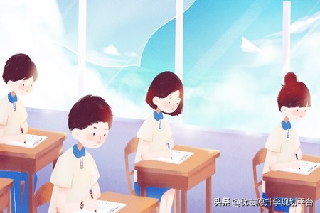 看专业｜历史学专业的可就业范围较窄，本科生有一定的应聘压力