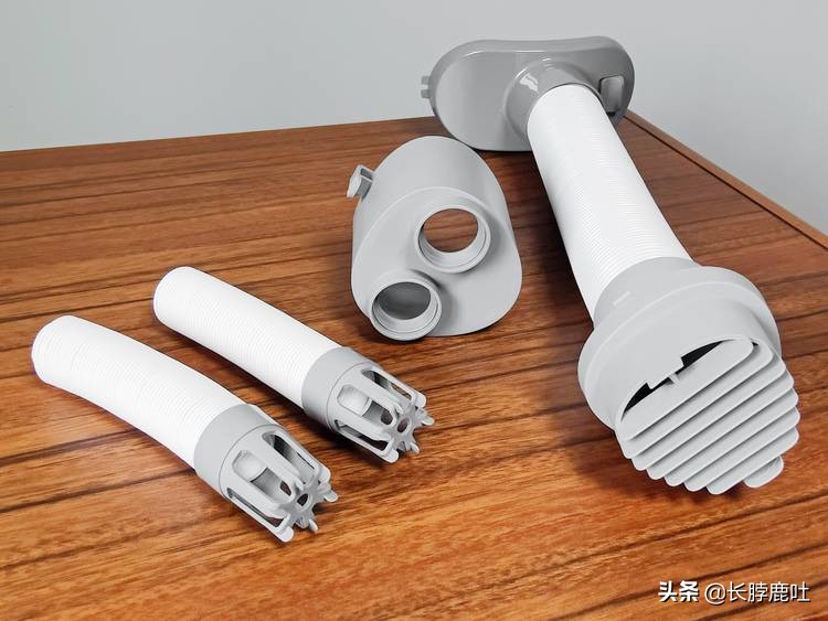 分享我最近最滿意的一次購物：飛利浦小型多功能暖風(fēng)機