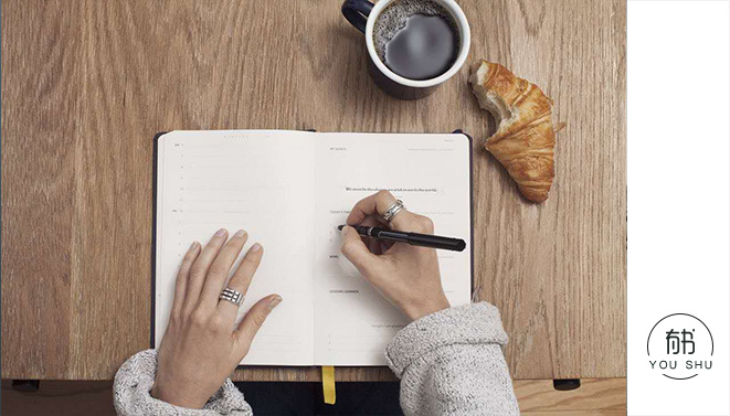 2019为什么被称为高考最难年？