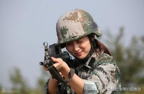 大学生入伍年龄（应征入伍年龄与性别）