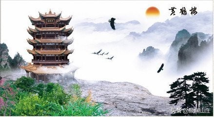 表达思乡的诗句有哪些（表示思乡的古诗）