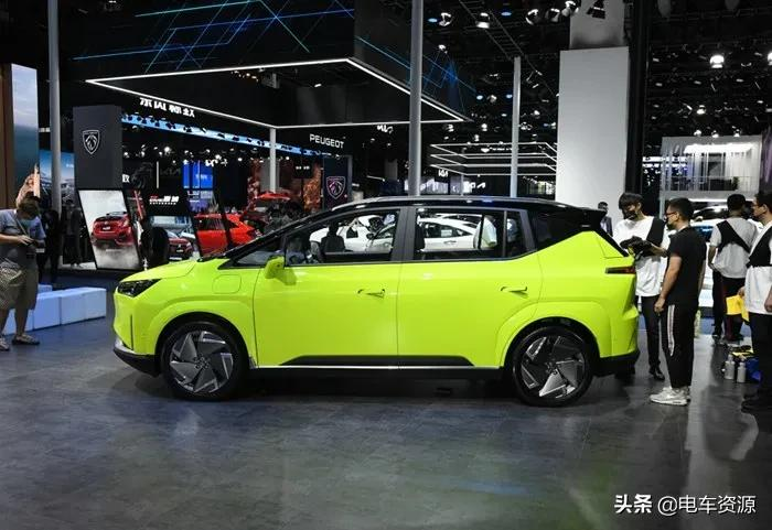 最低3万元起？盘点四季度即将上市的新车