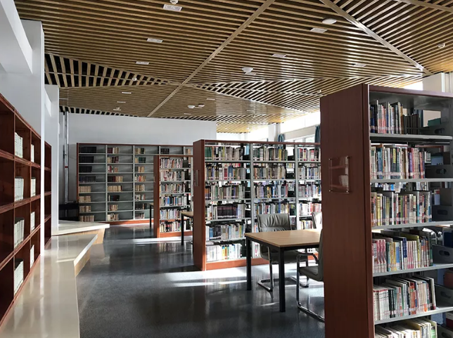 盘点：建校82年，西北政法大学藏有的5个特殊