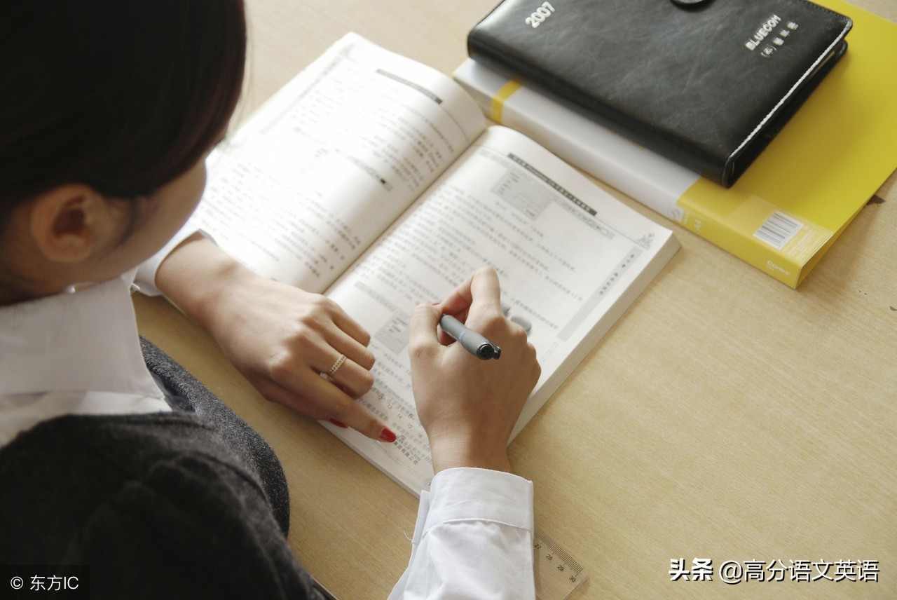 语文阅读理解中的句子赏析技巧与应用