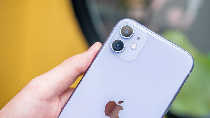 苹果11和苹果12哪个更值得入手(读懂这四点不用纠结)