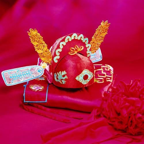 要订婚了，男方需要准备什么？农村订婚流程是怎么样的？