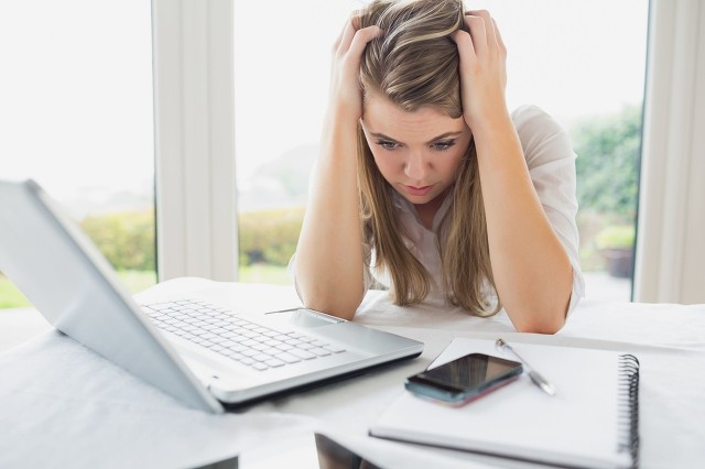 好好告别过去，好好开启未来