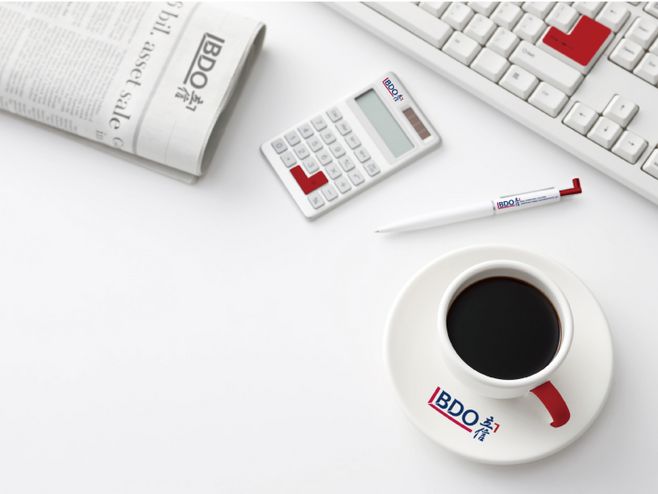 关于会计的言论褒贬不一，干扰你的判断？其实真实的会计是这样的