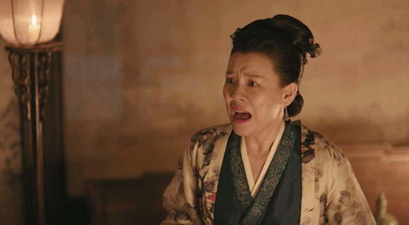 “熬出头”的10位大龄女演员，个个实力强劲，年纪最大的已87岁